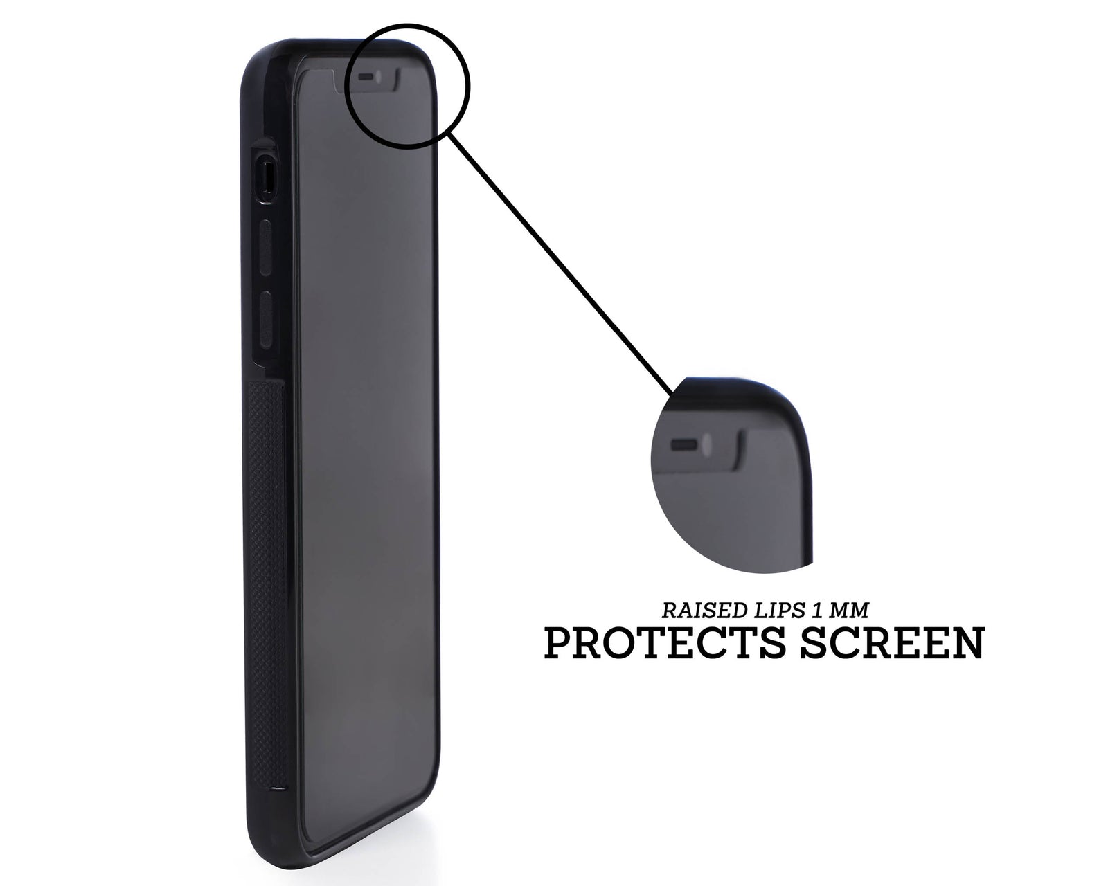 iphone case cover hay protection protective kornblume