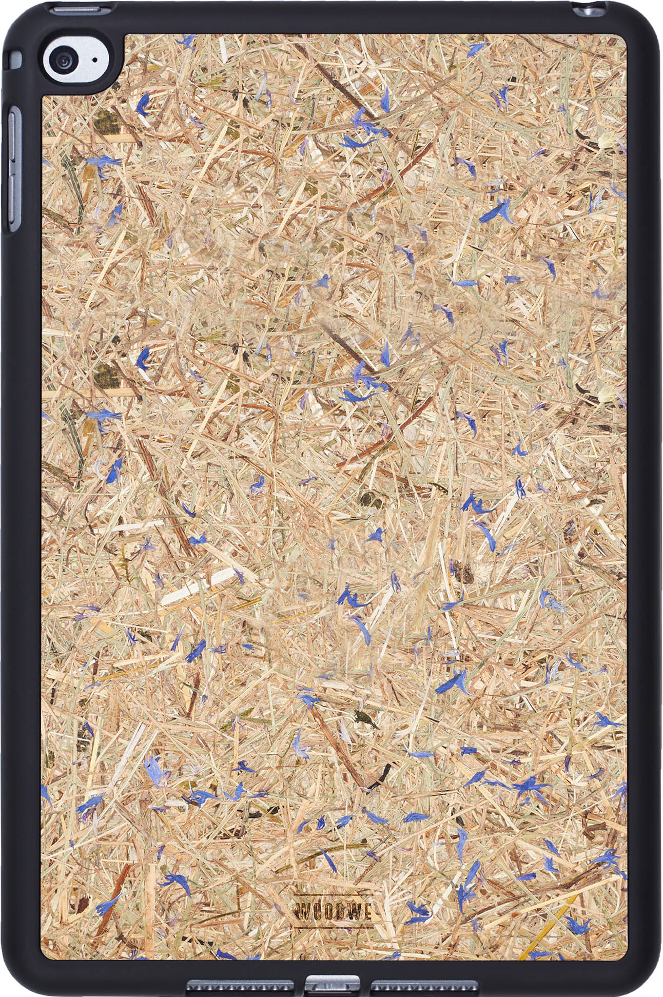IPAD HAY CASES