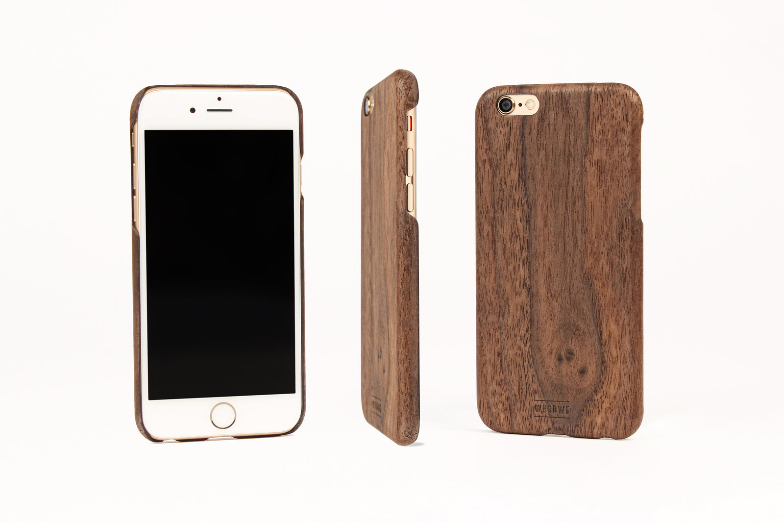 IPHONE COVERS