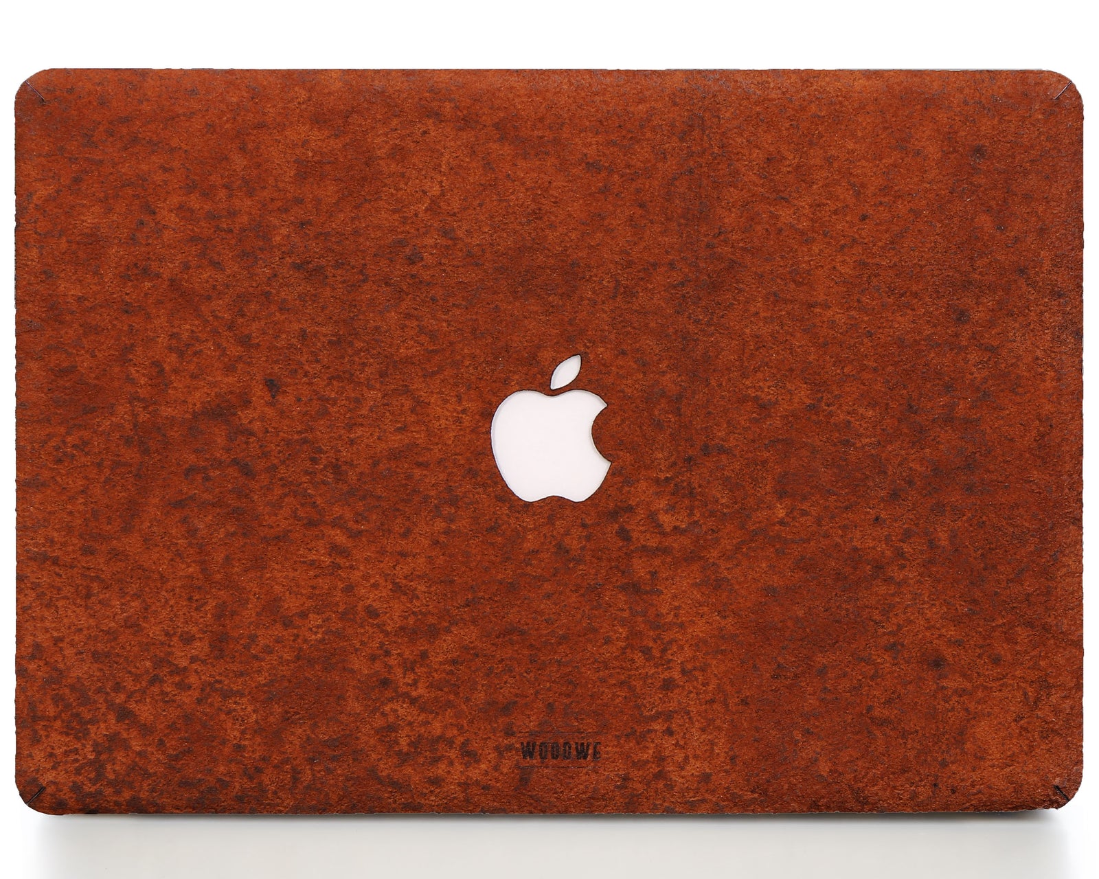 RUST COLLECTION