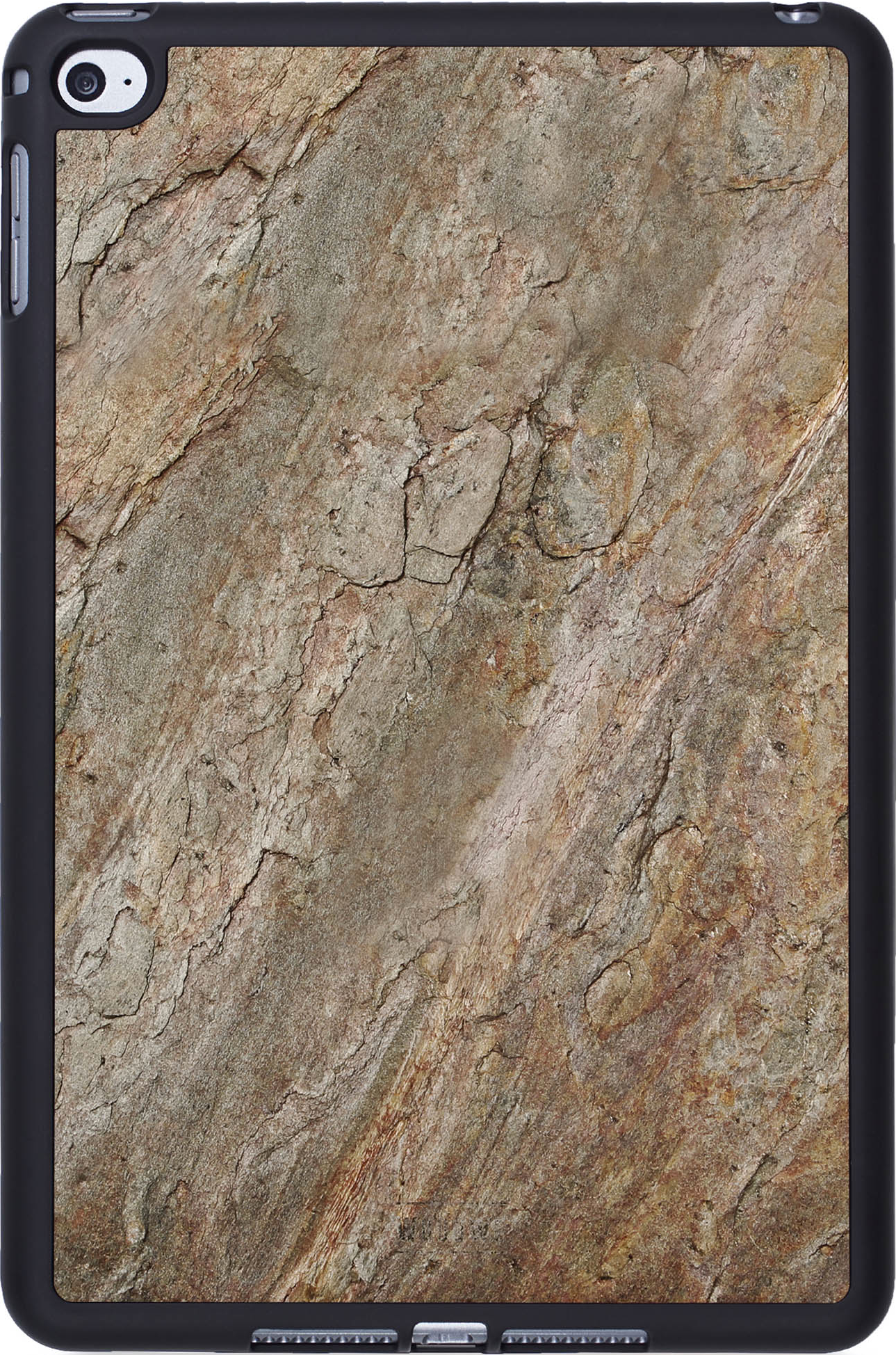IPAD STONE CASES