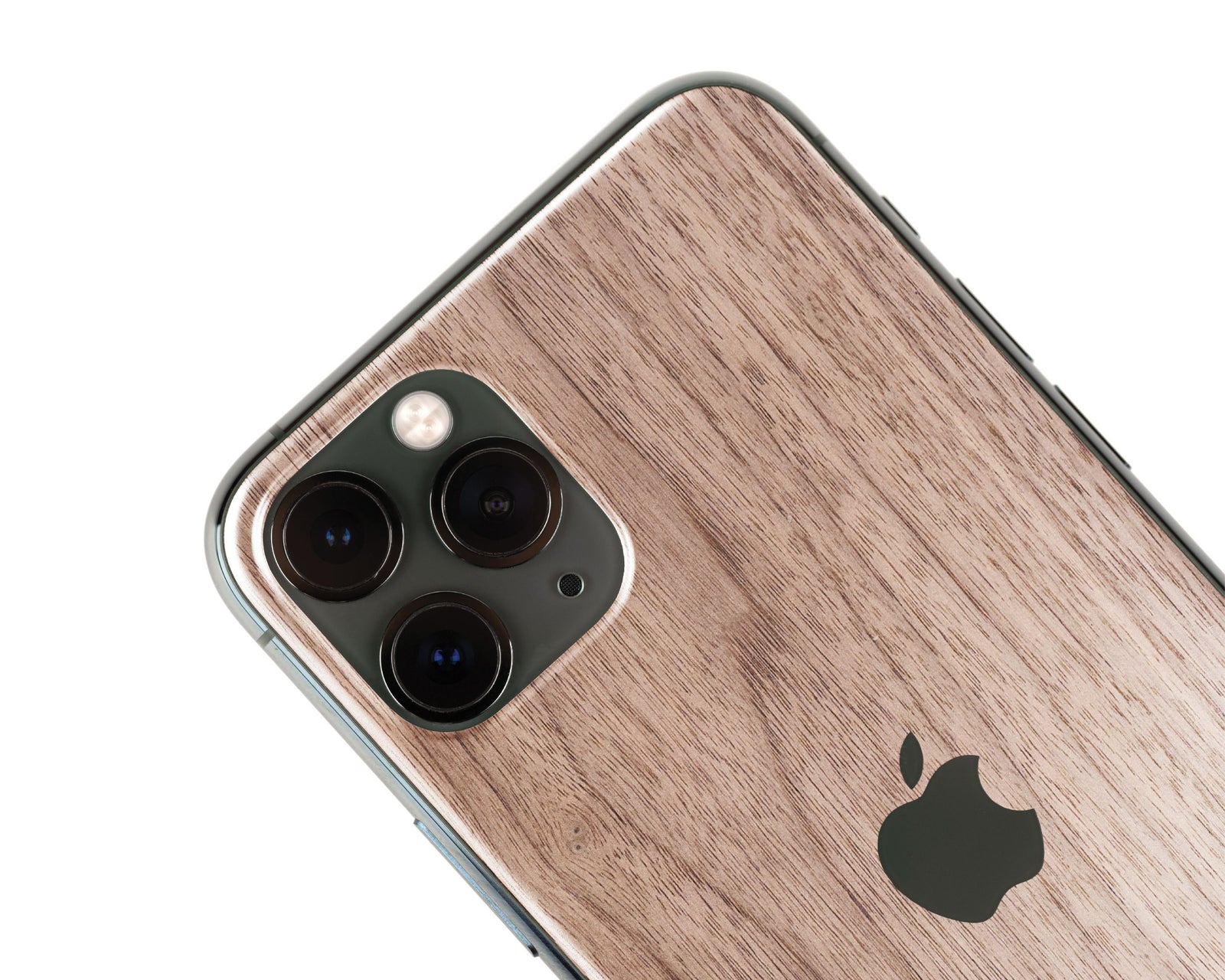 IPHONE SKINS